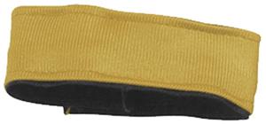 77-VEGAS GOLD  (DAZZLE)