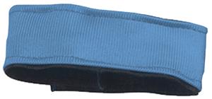 44-COLUMBIA BLUE  (DAZZLE)