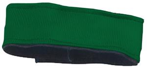 26-DARK GREEN  (DAZZLE)