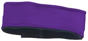 22-PURPLE  (DAZZLE)