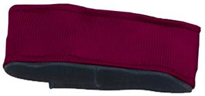 9-MAROON  (DAZZLE)