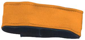 8-ORANGE  (DAZZLE)
