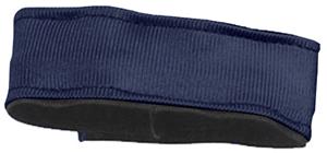 7-NAVY  (DAZZLE)