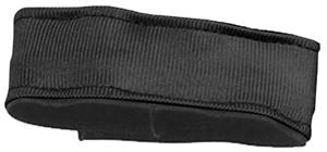 4-BLACK  (DAZZLE)