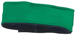 3-KELLY GREEN  (DAZZLE)