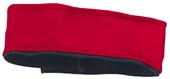 Teamwork Dazzle Shoulder Scrunchie Sleeve Tie-Pair Teamwork Dazzle Shoulder Scrunchie Sleeve Tie-Pair