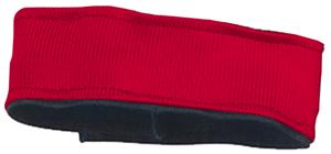 2-SCARLET  (DAZZLE)