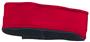 Teamwork Dazzle Shoulder Scrunchie Sleeve Tie-Pair