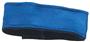 Teamwork Dazzle Shoulder Scrunchie Sleeve Tie-Pair