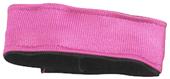 Teamwork Dazzle Shoulder Scrunchie Sleeve Tie-Pair