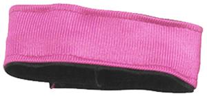 55 - PINK (DAZZLE)