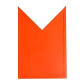 Schutt Softball Hollywood Strike Zone Mats Schutt Softball Hollywood Strike Zone Mats