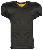 Fleaflicker Reversible Adult Football Jersey Fleaflicker Reversible Adult Football Jersey