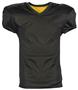 Fleaflicker Reversible Adult Football Jersey