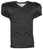 Fleaflicker Reversible Adult Football Jersey Fleaflicker Reversible Adult Football Jersey