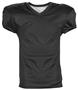 Fleaflicker Reversible Adult Football Jersey