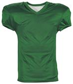 Fleaflicker Reversible Adult Football Jersey Fleaflicker Reversible Adult Football Jersey
