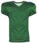 Fleaflicker Reversible Adult Football Jersey