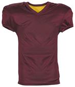 Fleaflicker Reversible Adult Football Jersey Fleaflicker Reversible Adult Football Jersey