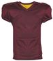Fleaflicker Reversible Adult Football Jersey