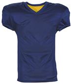 Fleaflicker Reversible Adult Football Jersey Fleaflicker Reversible Adult Football Jersey