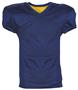 Fleaflicker Reversible Adult Football Jersey