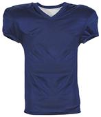 Fleaflicker Reversible Adult Football Jersey Fleaflicker Reversible Adult Football Jersey
