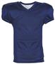 Fleaflicker Reversible Adult Football Jersey