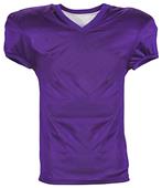 Fleaflicker Reversible Adult Football Jersey Fleaflicker Reversible Adult Football Jersey