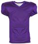 Fleaflicker Reversible Adult Football Jersey