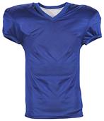 Fleaflicker Reversible Adult Football Jersey Fleaflicker Reversible Adult Football Jersey
