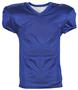 Fleaflicker Reversible Adult Football Jersey