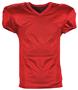Fleaflicker Reversible Adult Football Jersey