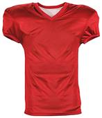 Fleaflicker Reversible Adult Football Jersey