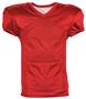 Fleaflicker Reversible Adult Football Jersey