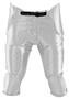 Teamwork Adult Fusion Integrated Football Pants