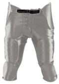 Teamwork Adult Fusion Integrated Football Pants Teamwork Adult Fusion Integrated Football Pants