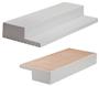 Schutt Step Down Pitching Rubbers