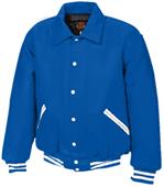 Game Sportswear The All Wool Award Jackets Game Sportswear The All Wool Award Jackets