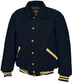 Game Sportswear The All Wool Award Jackets Game Sportswear The All Wool Award Jackets