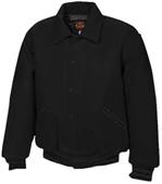 Game Sportswear The All Wool Award Jackets Game Sportswear The All Wool Award Jackets