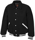 Game Sportswear The All Wool Award Jackets Game Sportswear The All Wool Award Jackets