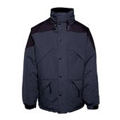 Game Sportswear The Vermont Parka Jackets Game Sportswear The Vermont Parka Jackets