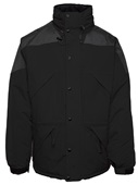 Game Sportswear The Vermont Parka Jackets Game Sportswear The Vermont Parka Jackets