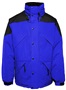 Game Sportswear The Vermont Parka Jackets