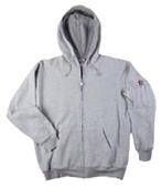 Game Sportswear The Waffle Lined Hoodie Jackets Game Sportswear The Waffle Lined Hoodie Jackets