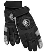 Coach Choice Fastpitch Batting Gloves- CLOSEOUT