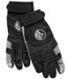 Combat Coaches Choice Fastpitch Batting Gloves 