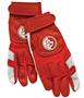 Combat Coaches Choice Fastpitch Batting Gloves 