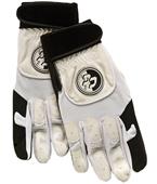 Coach Choice Fastpitch Batting Gloves- CLOSEOUT